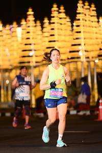 BIB: 
                            <button type="button" onclick="openModal(24475810)" class="btn btn-primary btn-sm float-right btn-popup" data-toggle="modal" data-target=".modal-high-quality">
                        <i class="fas fa-shopping-cart"></i> Add to Cart
                    </button>
                                            <button type="button" onclick="isThisMe(24475810, true)" class="btn btn-success btn-sm float-right btn-popup btn-isme hidden" data-toggle="tooltip" data-placement="bottom" title="นี่คือรูปของคุณใช่ไหม คลิกที่นี่เพื่อเอาเข้าอัลบั้ม">
                        <i class="fas fa-plus"></i> Add to album
                    </button>
                    <button type="button" onclick="isThisMe(24475810, false)" class="btn btn-warning btn-sm float-right btn-popup btn-isnotme hidden">
                        <i class="fas fa-ban"></i> Remove from album
                    </button>